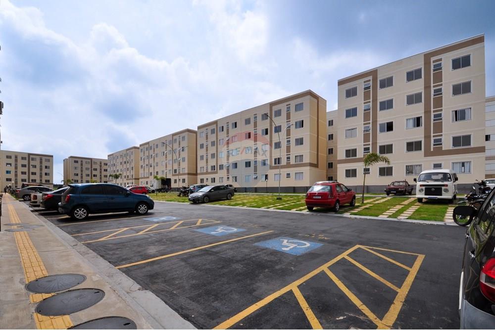 Apartamento - Venda - Campinas , São Paulo - DSC_0894.jpg - 690941024-40