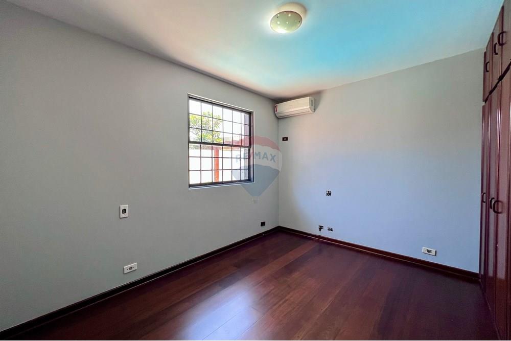 Casa - Alugar - Piracicaba , São Paulo - IMG_7636.jpg - Quarto - 690781181-37