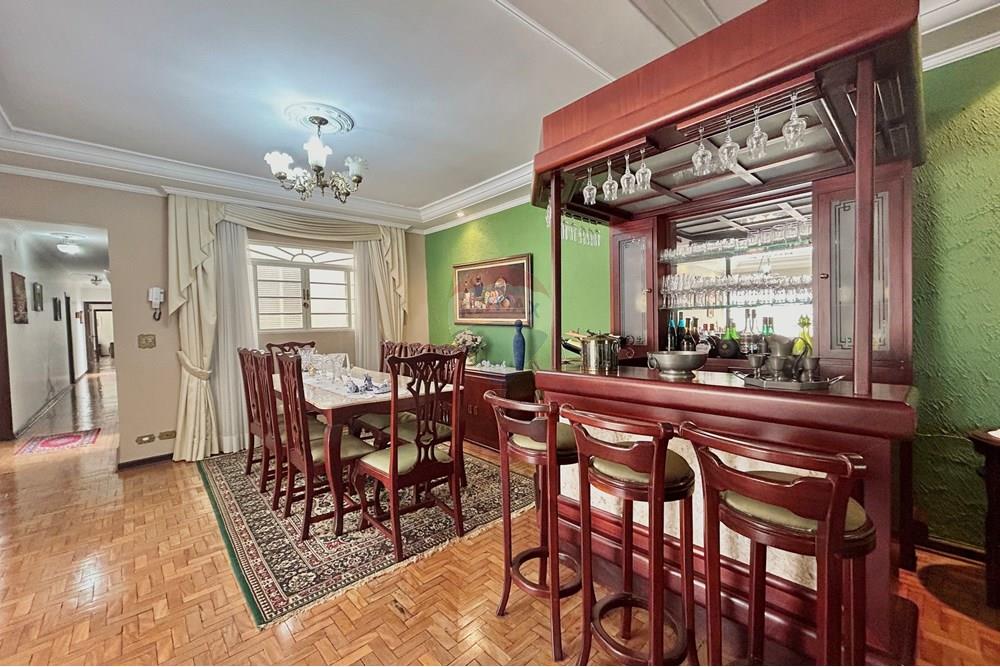 Casa - Venda - Piracicaba , São Paulo - IMG_6856.JPG - Sala de jantar - 690781032-410