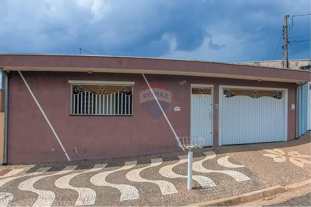 Casa - Venda - Araras , São Paulo - Tratada-33.jpg - 690691047-43