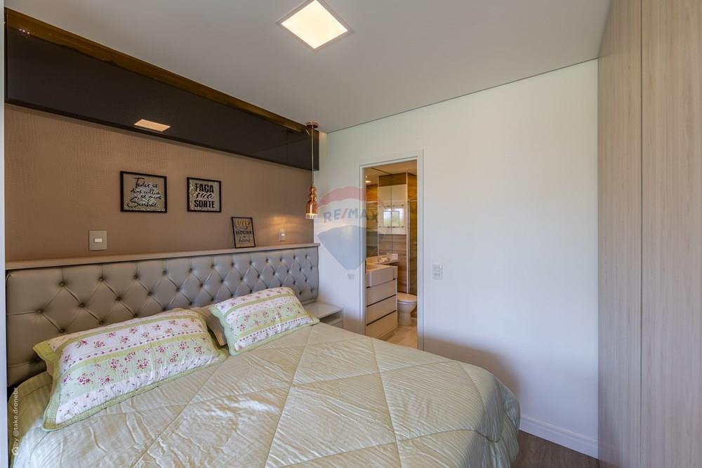 Apartamento - Alugar - Jundiaí , São Paulo - TakeDroneBr-31638.jpg - 690941043-52