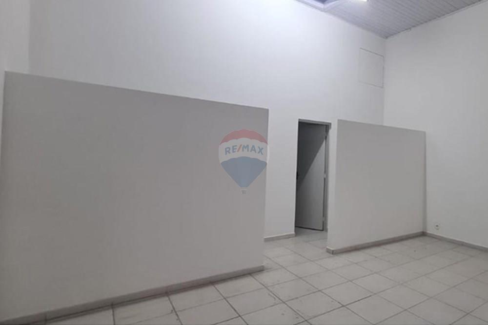 Ponto Comercial - Alugar - Atibaia , São Paulo - WhatsApp Image 2026-03-05 at 13.44.27 (1).jpeg - 690471190-1