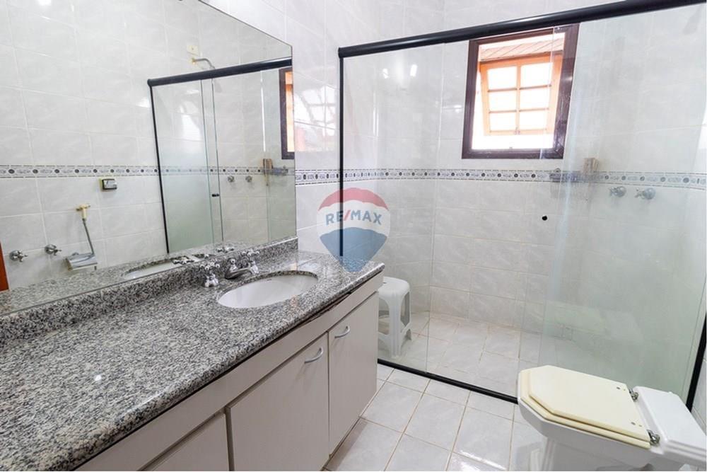 Casa de Condomínio - Venda - Santana de Parnaíba , São Paulo - 36.jpg - 690951047-17