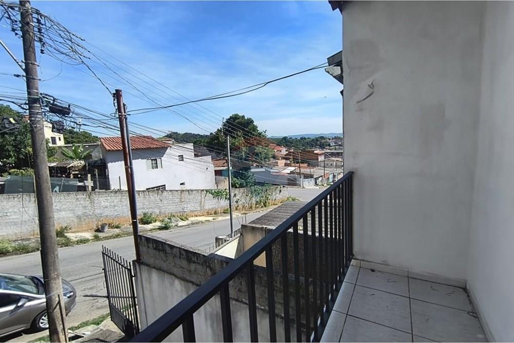 Sobrado - Venda - Bragança Paulista , São Paulo - 0d8649a6-3ecc-4e42-937f-a07d4c15d88e.jpg - 690041001-262