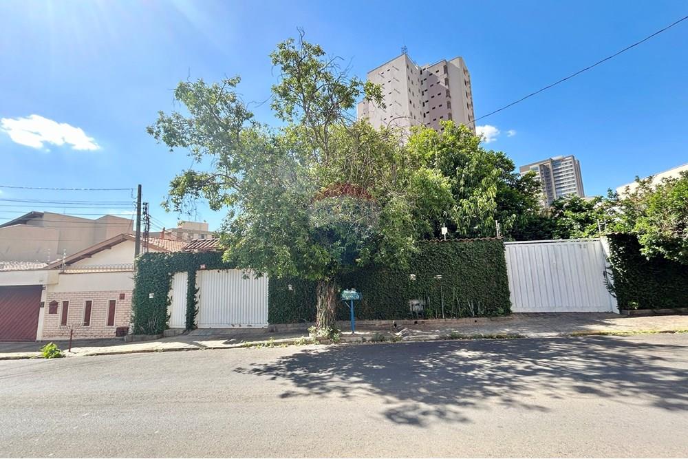 Casa - Venda - Piracicaba , São Paulo - IMG_7164.JPG - Fachada - 690781032-410