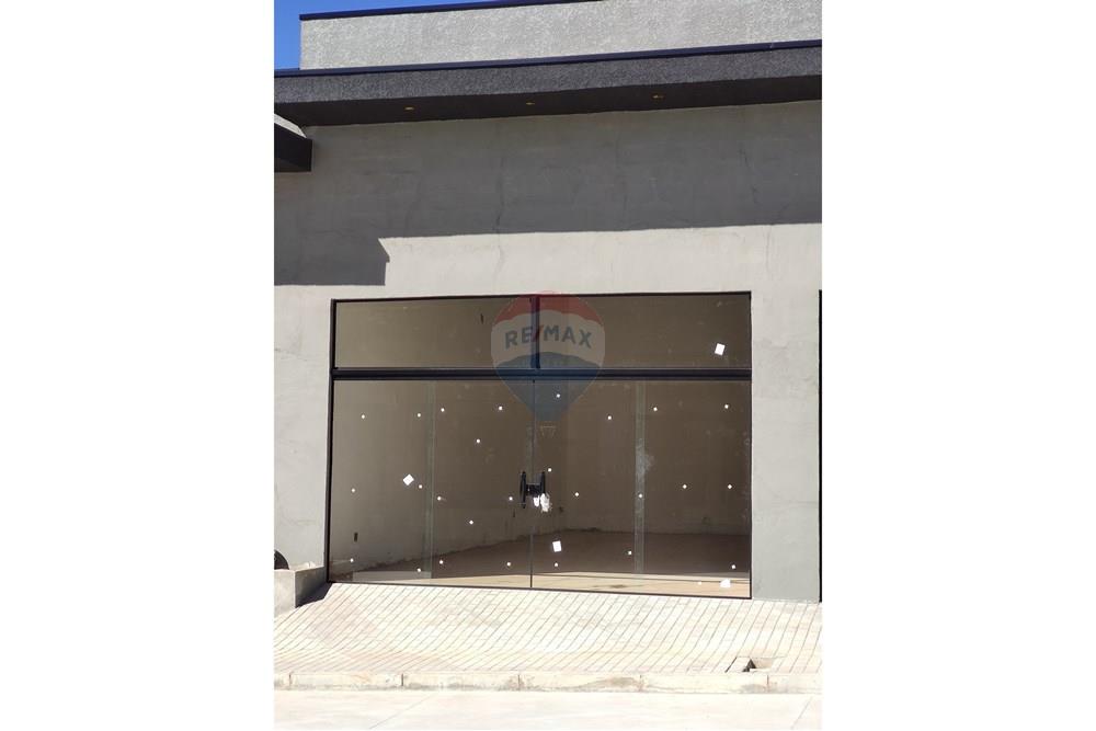 Cj. Comercial/ Sala - Alugar - Atibaia , São Paulo - IMG-20250305-WA0859.jpg - 690471100-122