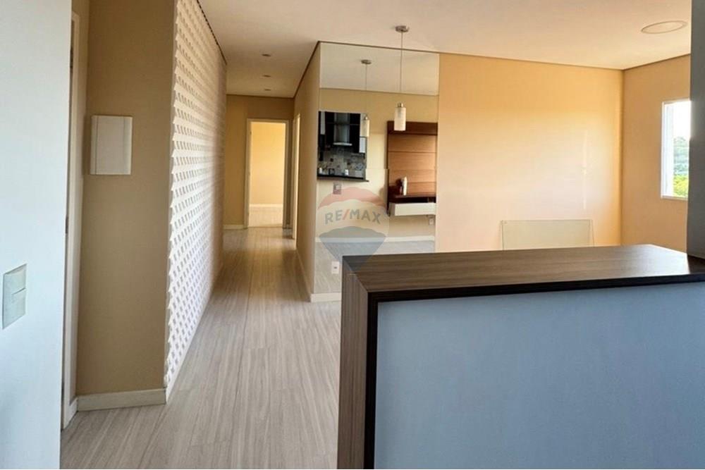 Apartamento - Alugar - Monte Mor , São Paulo - 01377bca-ec0e-4de4-8e91-d9c3830c666e.jpeg - 690531015-176