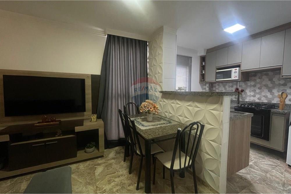 Apartamento - Venda - Araraquara , São Paulo - WhatsApp Image 2026-03-16 at 16.05.55 (14).jpeg - 690151097-1