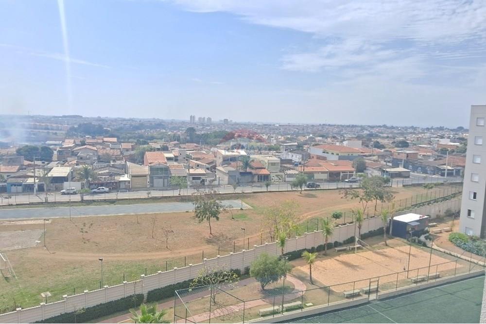 Apartamento - Venda - Monte Mor , São Paulo - Screenshot_20250901_100136_Gallery.jpg - 690531082-46