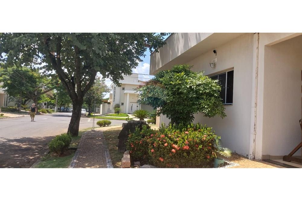 Casa de Condomínio - Venda - Paulínia , São Paulo - PHOTO-2024-08-09-15-23-52.jpg - 690511182-43