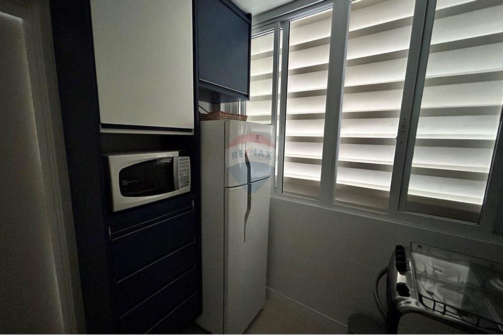 Apartamento - Venda - Guarujá , São Paulo - 2025-08-05 15.58.38.jpg - 690551069-36