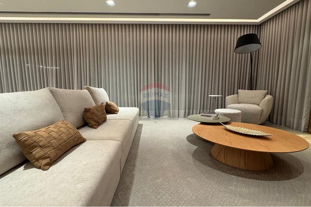 Casa - Alugar - Santana de Parnaíba , São Paulo - 93680f0a-fe78-4ac5-a0a9-ebdc48b55df1.jpeg - Sala - 691141013-51