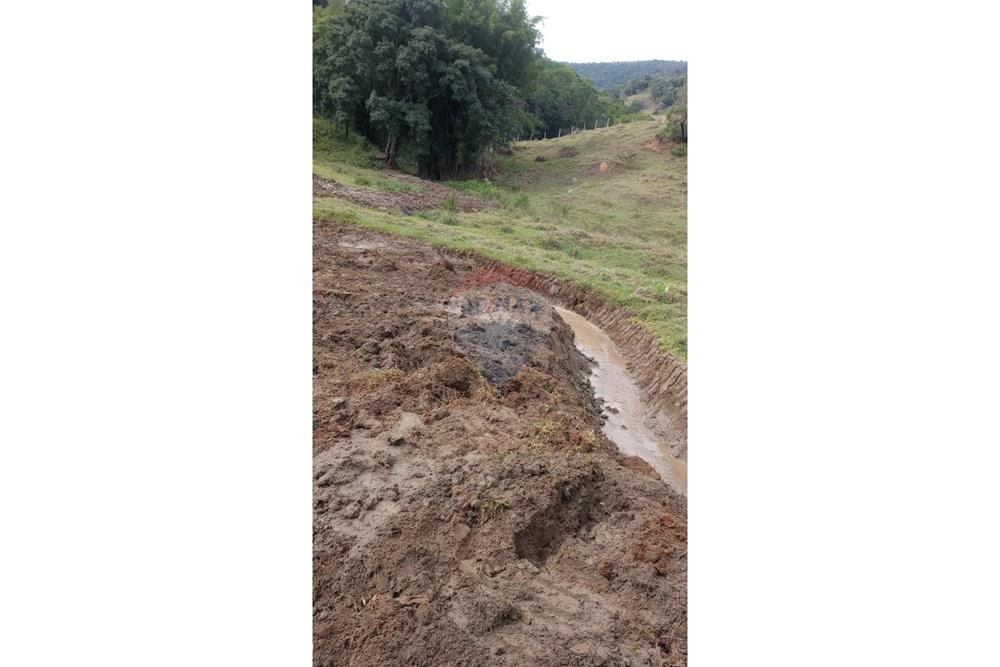 Terreno - Venda - Socorro , São Paulo - WhatsApp Image 2026-01-23 at 11.58.51.jpeg - 690291056-27