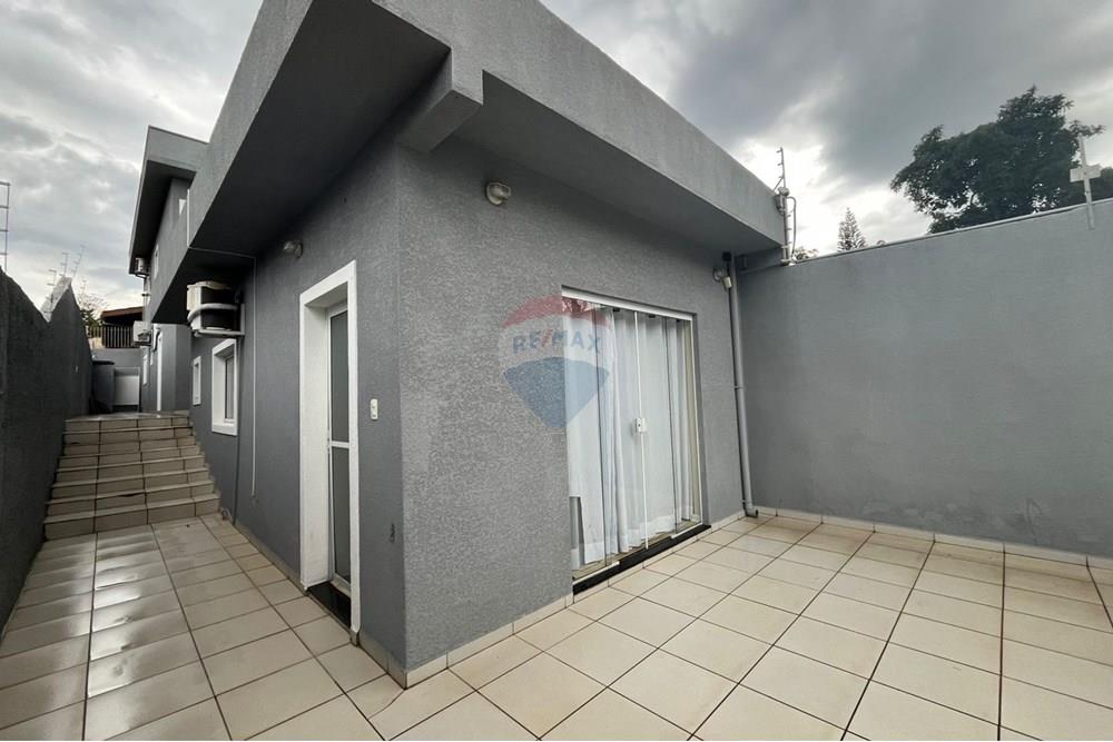 Casa Comercial - Alugar - Atibaia , São Paulo - WhatsApp Image 2025-11-22 at 14.56.17.jpeg - 690471141-125