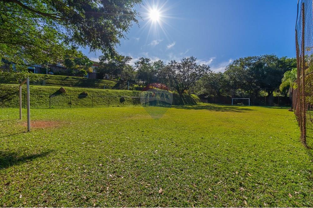 Casa de Condomínio - Venda - Vinhedo , São Paulo - 023 Vista Alegre.jpg - 690941009-123