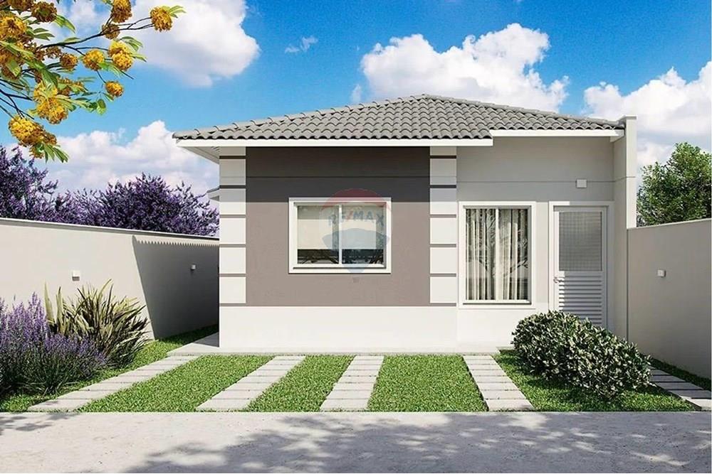 Casa de Condomínio - Venda - Piracicaba , São Paulo - IMG-20251128-WA0016.jpg - 690781195-1