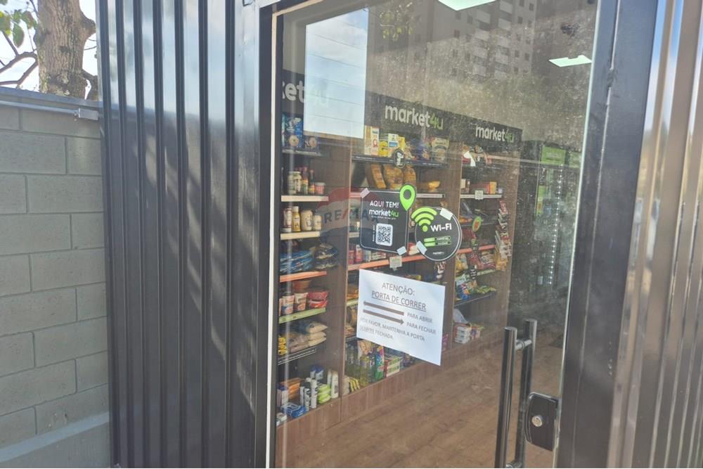 Apartamento - Alugar - Valinhos , São Paulo - d901e878-820b-4cea-b3ee-d6c9971e1dd5.jpg - 690851008-542