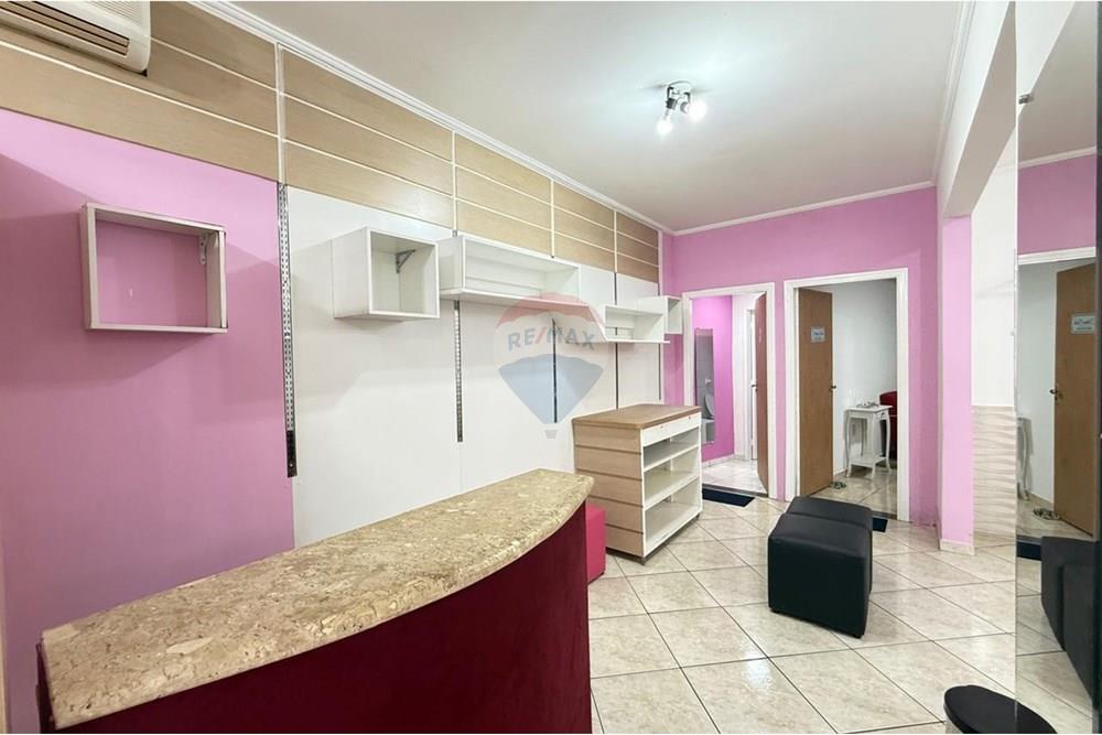 Cj. Comercial/ Sala - Alugar - Valinhos , São Paulo - IMG-20250904-WA0107.jpg - 691091004-26