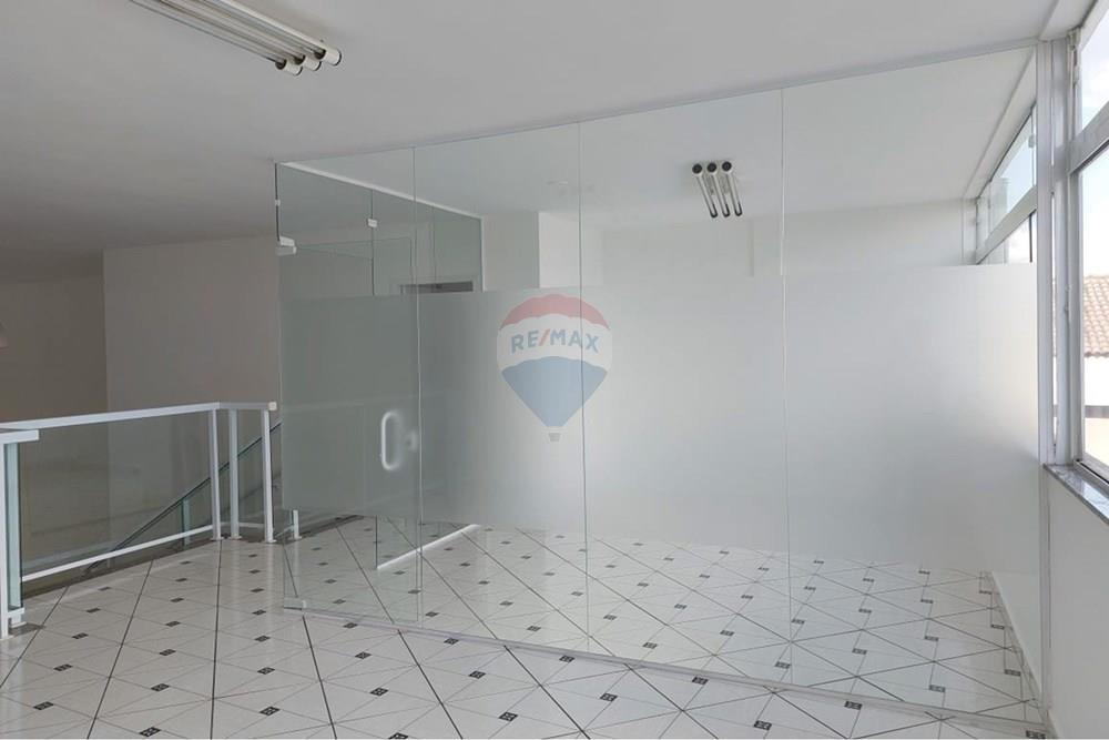 Ponto Comercial - Alugar - Atibaia , São Paulo - IMG-20260310-WA0043~2.jpg - 690471187-72