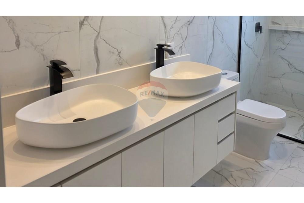 Casa de Condomínio - Alugar - Atibaia , São Paulo - carla 26.jpeg - 690471166-12