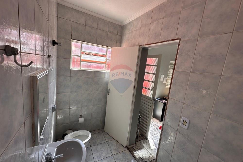 Casa - Venda - Bragança Paulista , São Paulo - WhatsApp Image 2026-03-01 at 20.45.43 (39).jpeg - 690041129-21