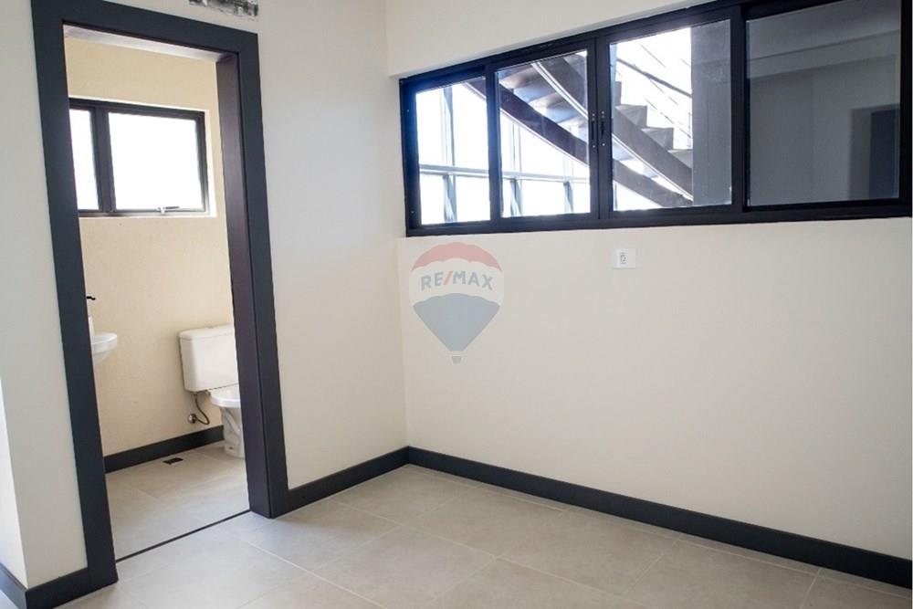 Prédio - Alugar - Atibaia , São Paulo - IMG-20260323-WA0088~2.jpg - 690471187-78