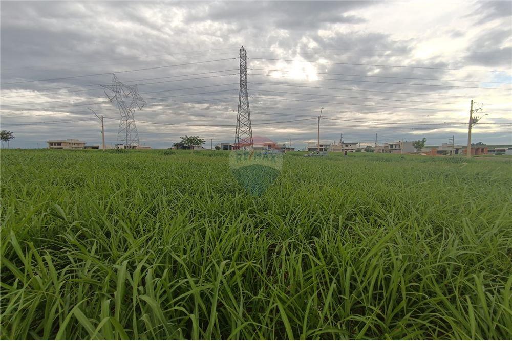 Terreno - Venda - Nova Odessa , São Paulo - 5 - 690641045-490