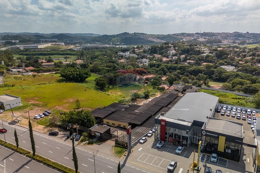 Terreno - Venda - Vinhedo , São Paulo - TKD-17124.jpg - 690941013-112