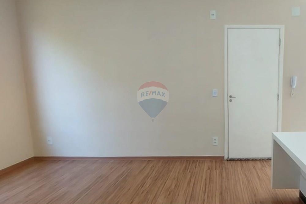 Apartamento - Alugar - Sumaré , São Paulo - SALA VISAO ABRTA.jpg - 690511063-57