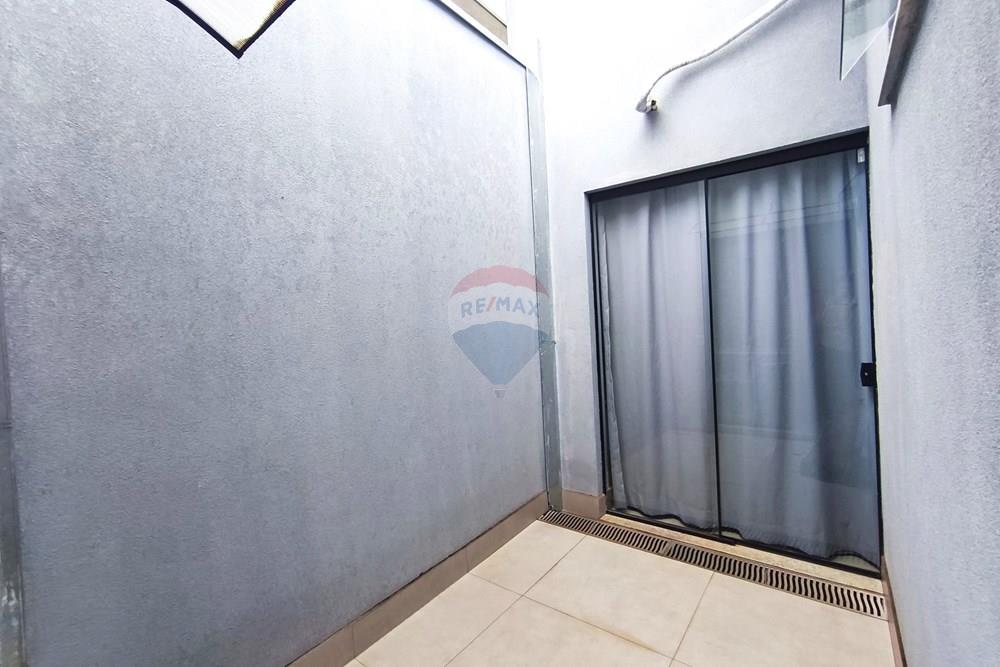 Casa - Venda - Limeira , São Paulo - IMG_20260130_103949.jpg - 690741105-10