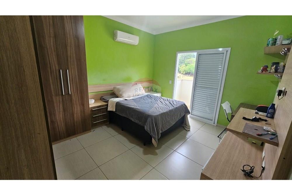 Casa de Condomínio - Alugar - Itupeva , São Paulo - WhatsApp Image 2025-10-17 at 21.18.00 (3).jpeg - 690791189-6