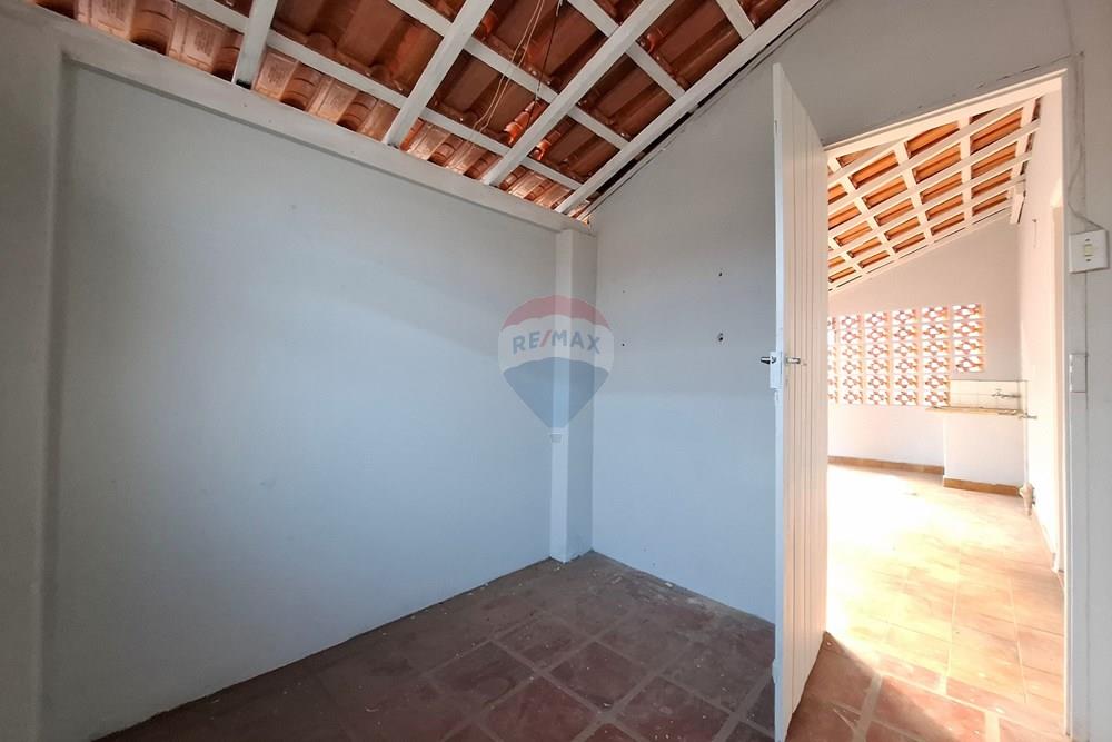 Casa - Alugar - Leme , São Paulo - 20260316_155245.jpg - 690481001-206