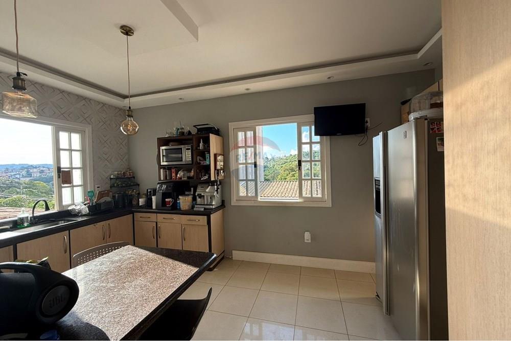 Casa - Alugar - Bragança Paulista , São Paulo - WhatsApp Image 2026-03-19 at 09.00.02.jpeg - 690041127-183