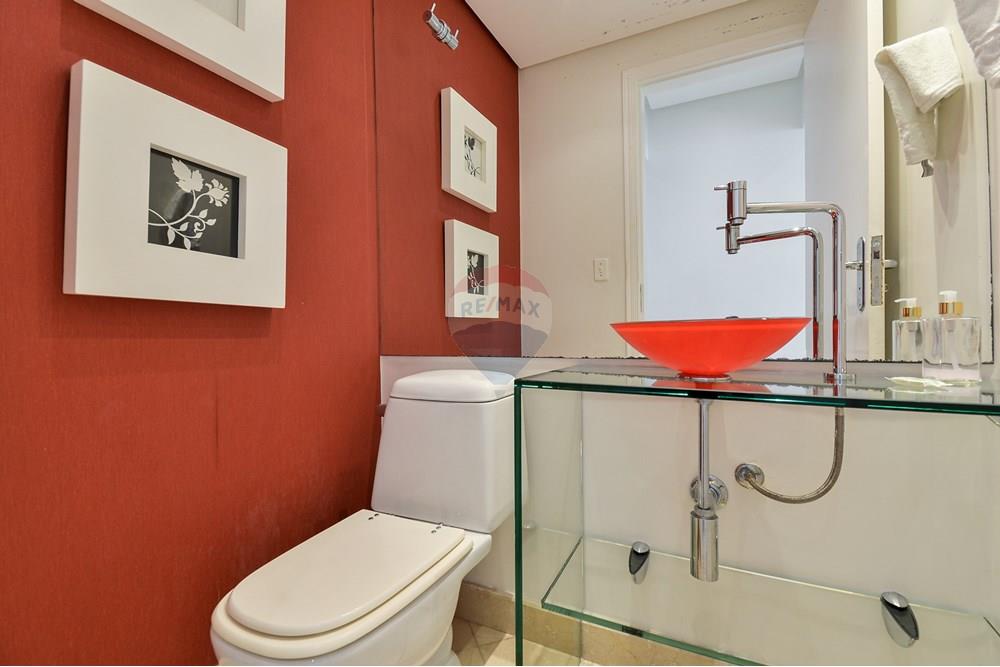 Apartamento - Venda - Guarujá , São Paulo - DSC_0640.jpg - 690981026-602