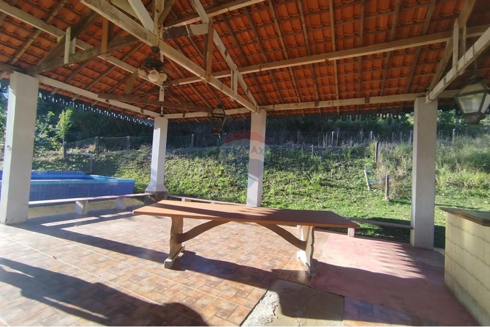 Fazenda - Venda - Socorro , São Paulo - WhatsApp Image 2025-06-24 at 00.54.09.jpeg - 690521014-114