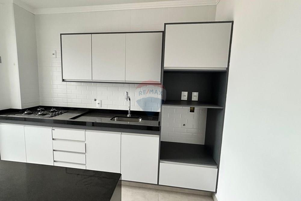 Apartamento - Alugar - Bragança Paulista , São Paulo - IMG-20251210-WA0084.jpg - 690041156-8