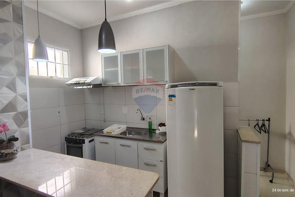 Apartamento - Alugar - Nova Odessa , São Paulo - WhatsApp Image 2025-11-25 at 15.36.31 (1).jpeg - 690641045-575