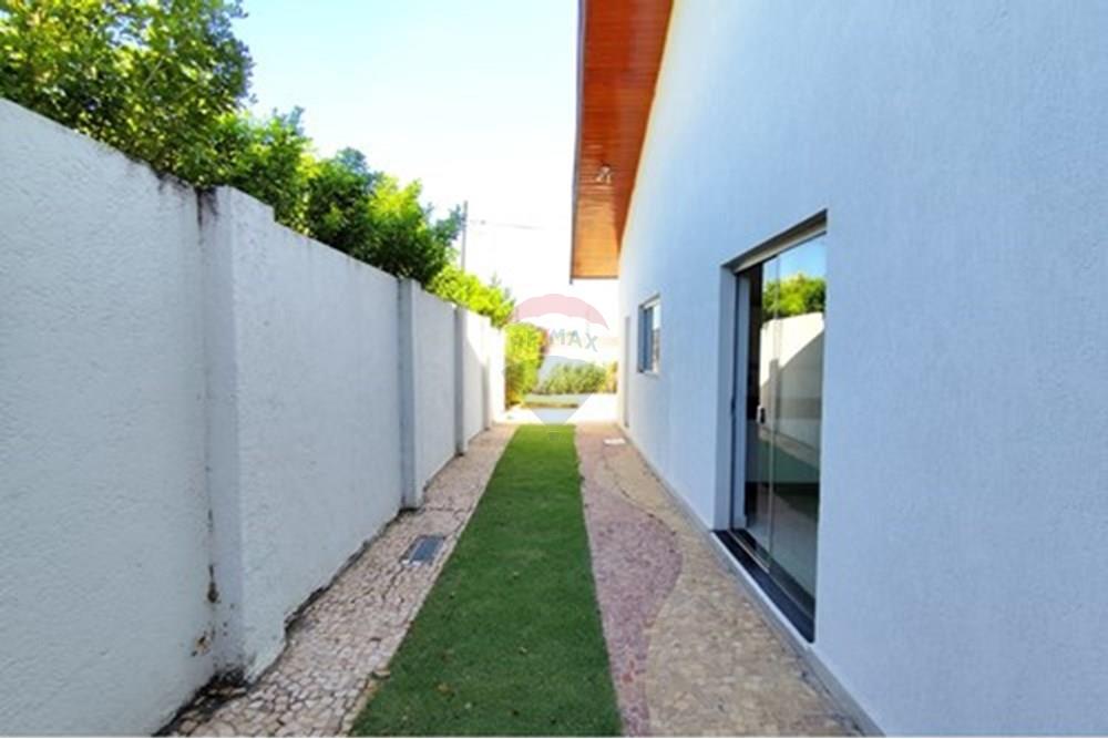 Casa - Venda - Americana , São Paulo - L_c5228a8b-5256-4a5d-81eb-521adbbf1540.jpg - 691071001-25