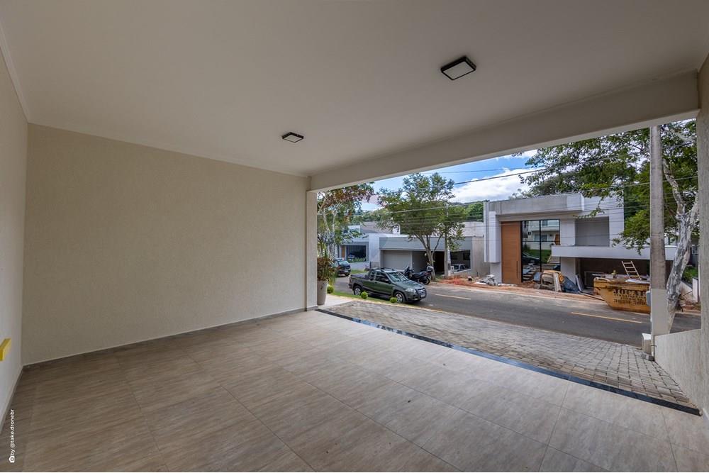 Casa de Condomínio - Venda - Vinhedo , São Paulo - TKD-1819.jpg - 691091010-151