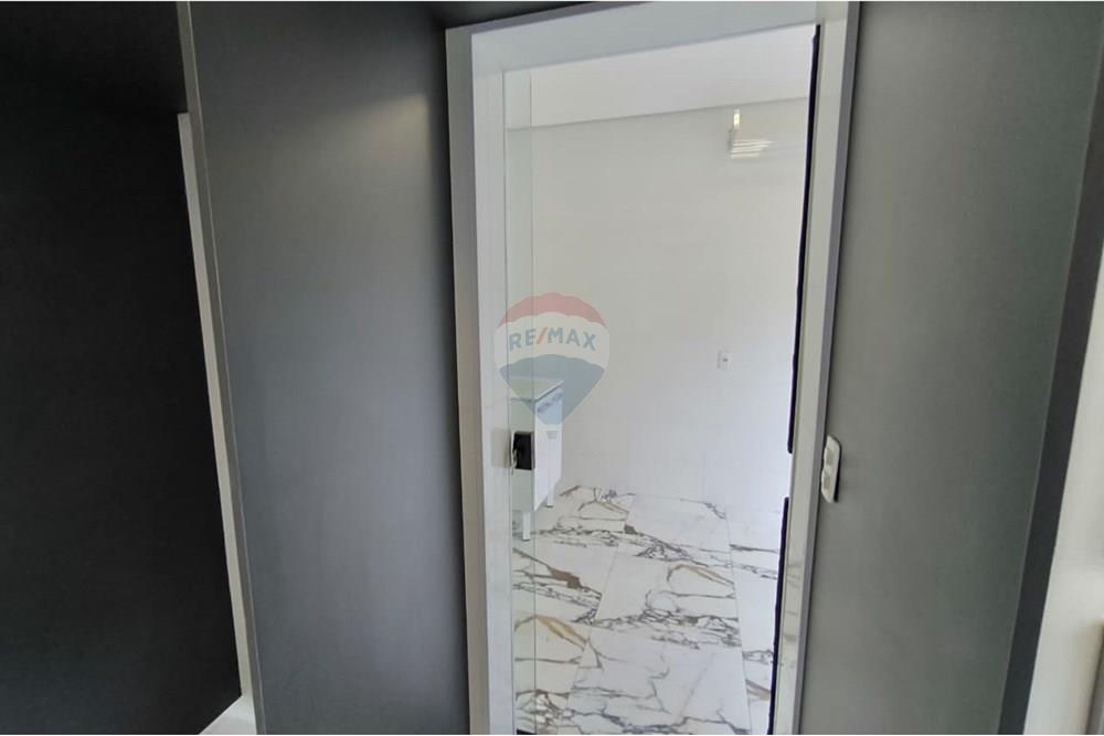 Casa de Condomínio - Alugar - Hortolândia , São Paulo - IMG-20251201-WA0384.jpg - 690531038-100