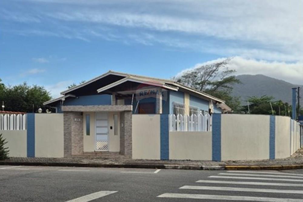 Casa - Alugar - Peruíbe , São Paulo - WhatsApp Image 2025-11-22 at 17.39.27.jpeg - 691111044-42