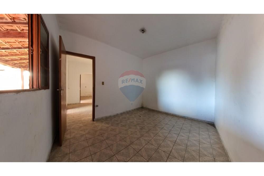 Casa - Venda - Araras , São Paulo - IMG_20250611_091414_00_078_PureShot - Copia.jpg - 690691027-134