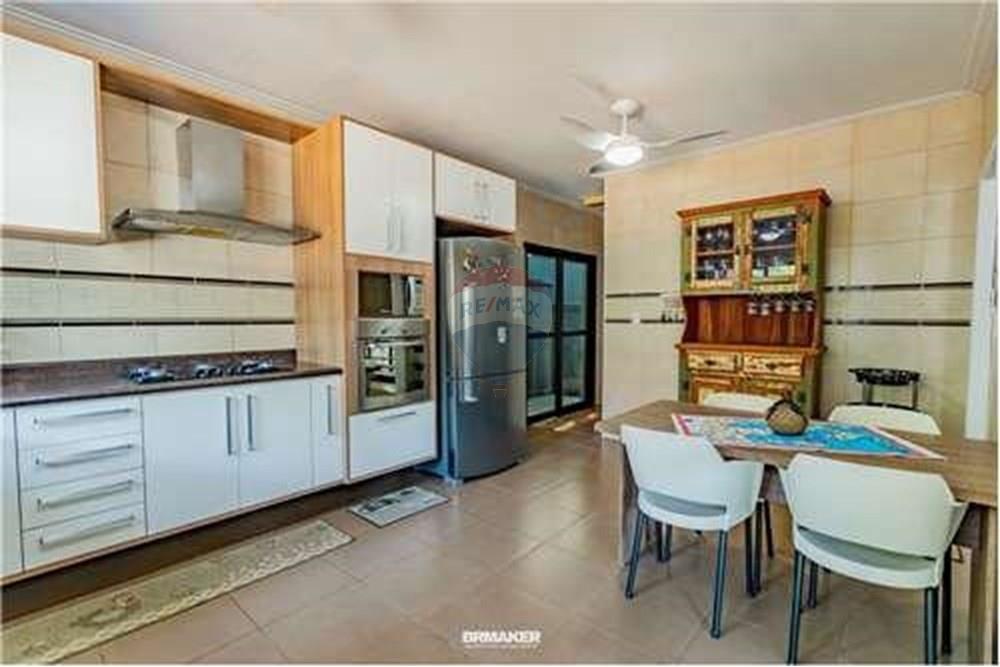 Casa de Condomínio - Venda - Campinas , São Paulo - WhatsApp Image 2025-11-18 at 17.48.46 (15).jpeg - 691181001-12