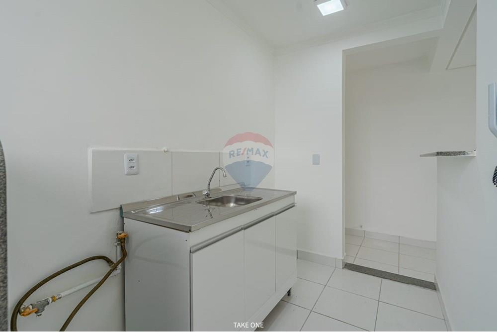 Apartamento - Venda - Campinas , São Paulo - WhatsApp Image 2025-10-16 at 14.10.09 (3).jpeg - 690131126-3