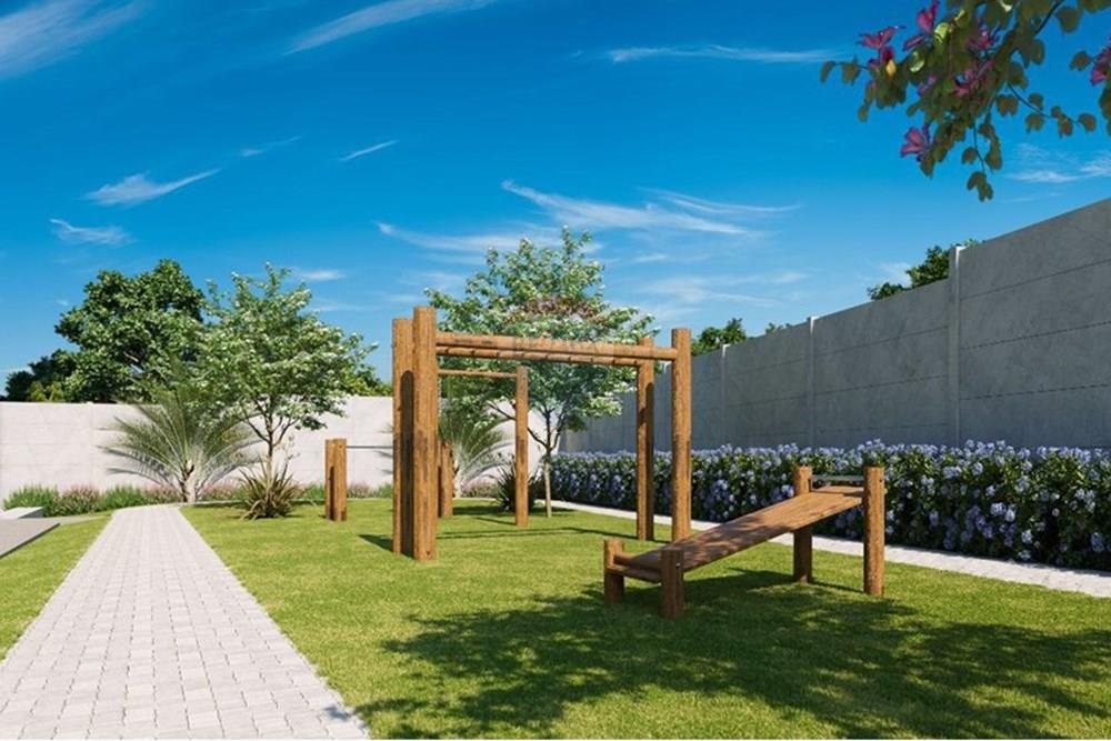 Apartamento - Venda - Araraquara , São Paulo - WhatsApp Image 2026-02-17 at 17.18.26 (2).jpeg - 690151114-2