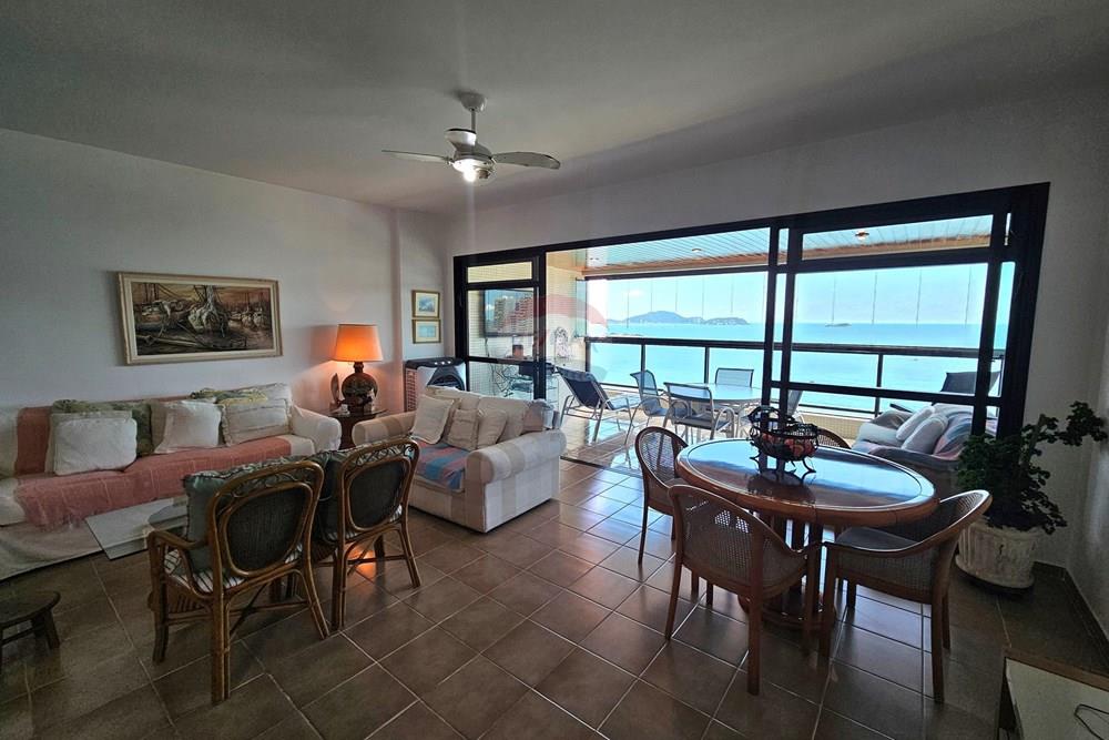 Apartamento - Venda - Guarujá , São Paulo - 20260109_112910.jpg - 690501023-430