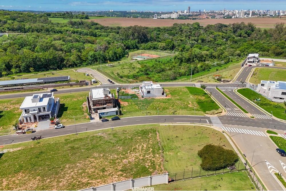 Terreno - Venda - Campinas , São Paulo - FOTOS IMOBILIARIAS - BRMAKER - NOVEMBRO_-164.jpg - 690681117-66