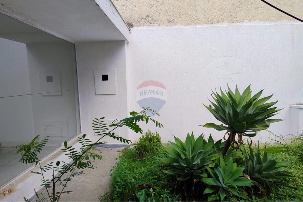 Casa - Venda - Jundiaí , São Paulo - WhatsApp Image 2025-05-07 at 10.02.01 (3).jpeg - 690791024-93