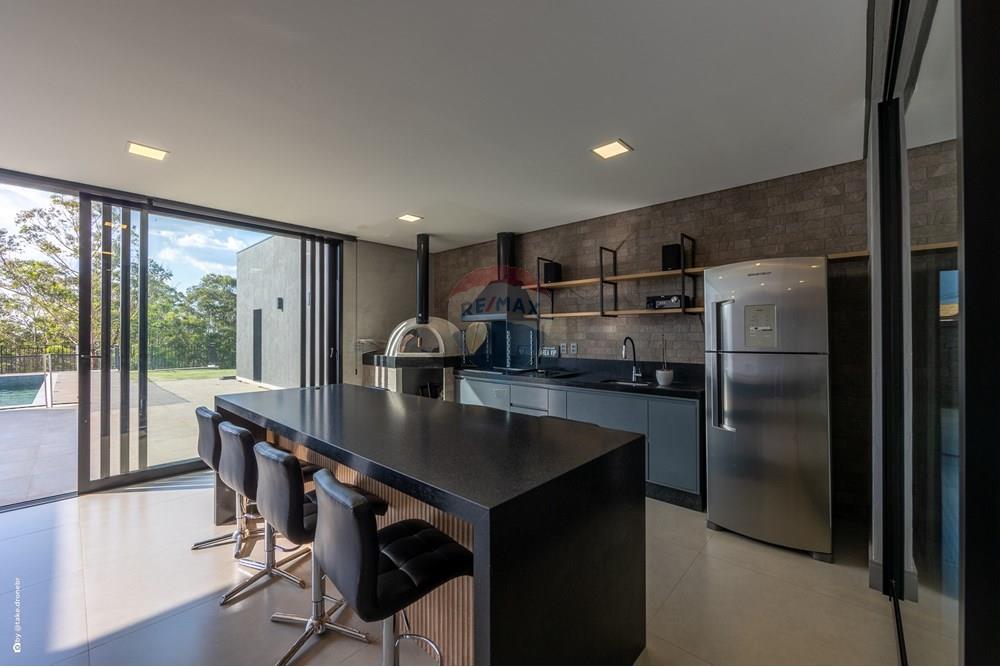 Casa de Condomínio - Venda - Vinhedo , São Paulo - TKD-11837.jpg - 690941014-88