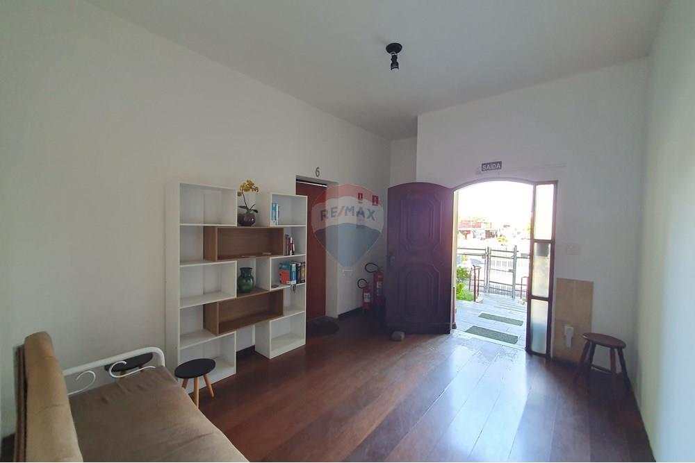 Cj. Comercial/ Sala - Alugar - Jaguariúna , São Paulo - 20250328_085612.jpg - 690671004-432